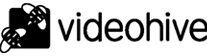 j9