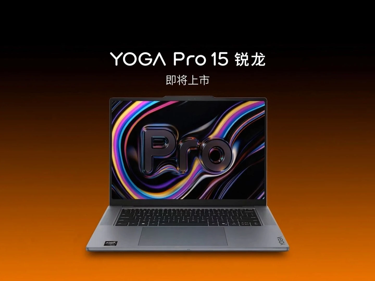 探索数字内容的无限可能 - j9