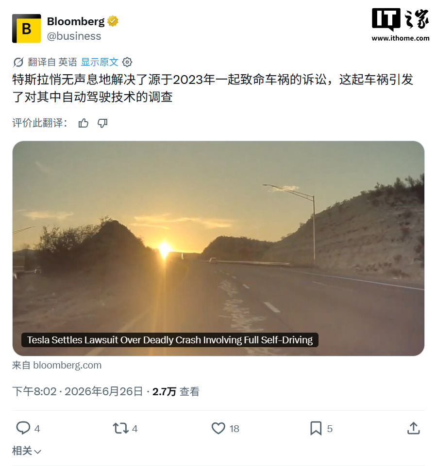 探索数字内容的无限可能 - j9