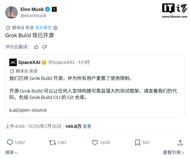 探索数字内容的无限可能 - j9