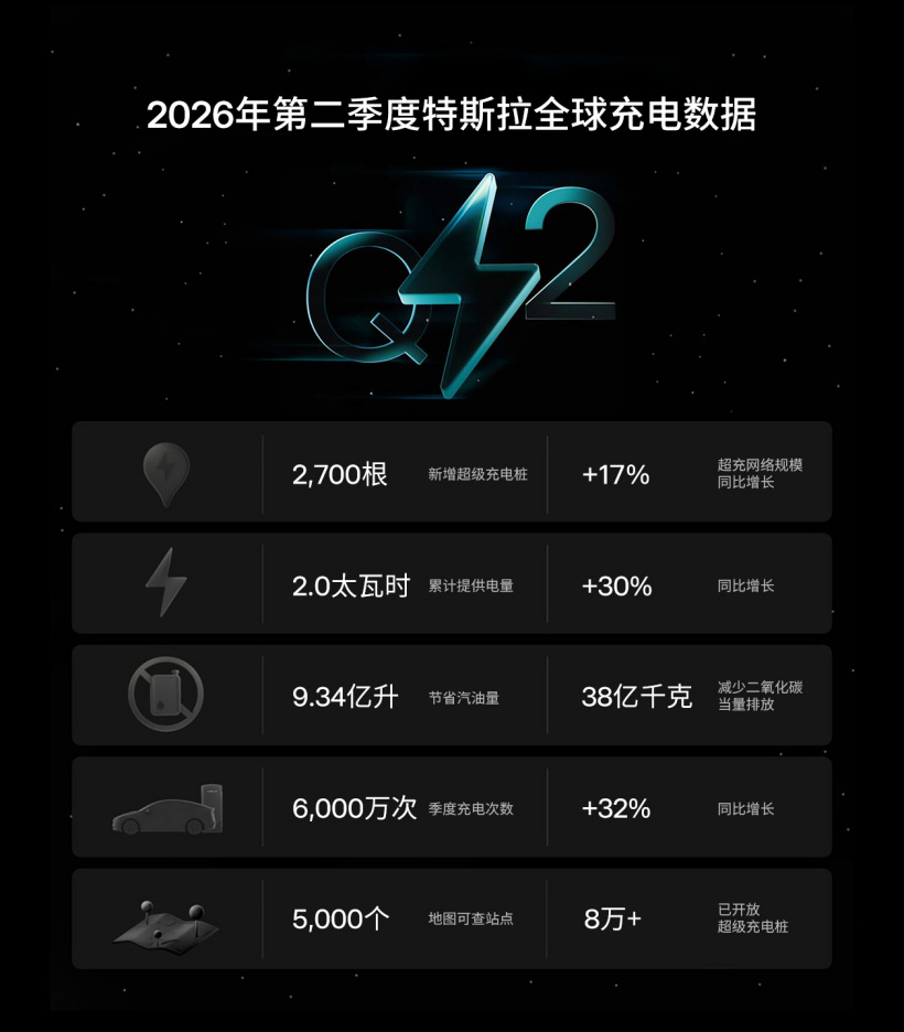 探索数字内容的无限可能 - j9