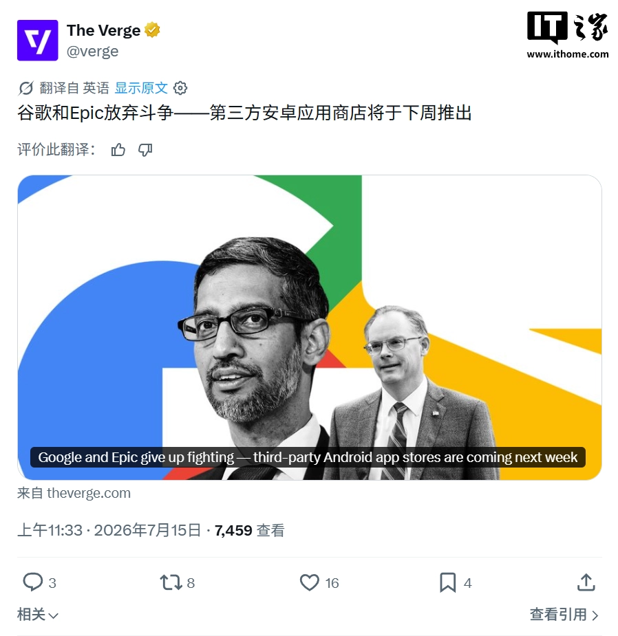 探索数字内容的无限可能 - j9