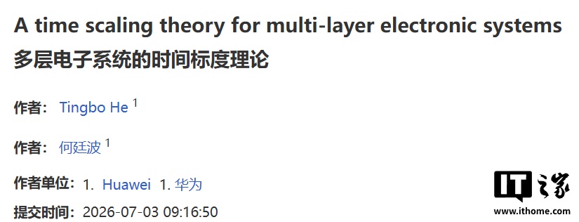 探索数字内容的无限可能 - j9