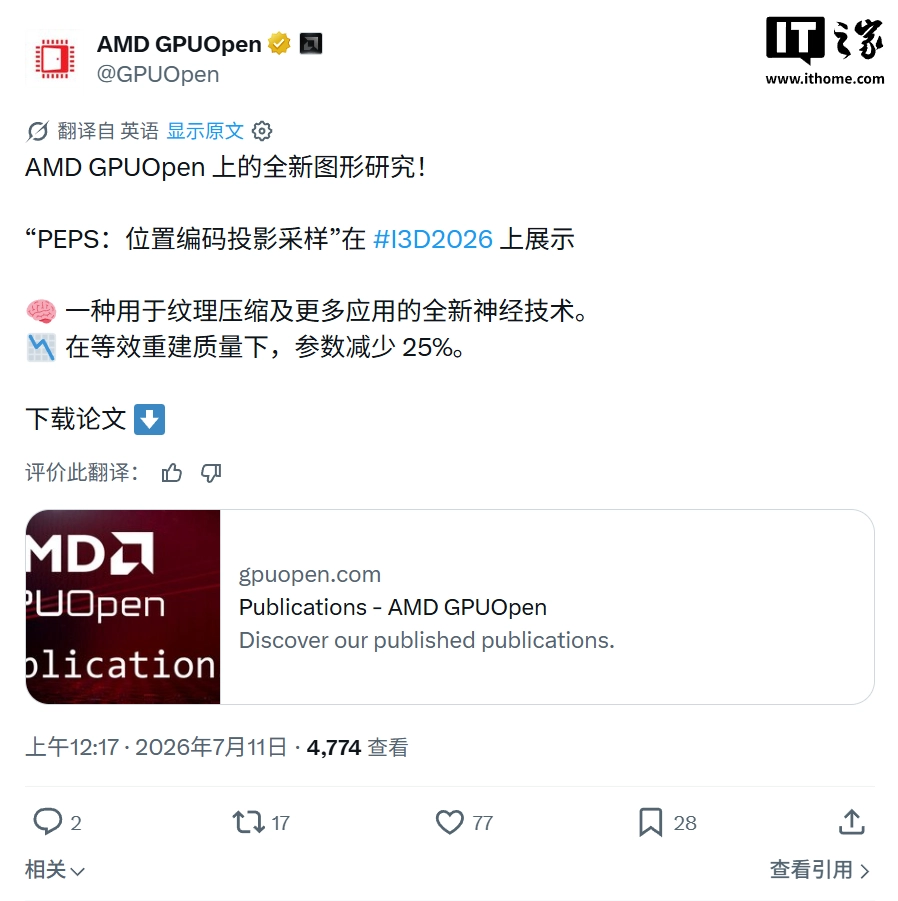 探索数字内容的无限可能 - j9