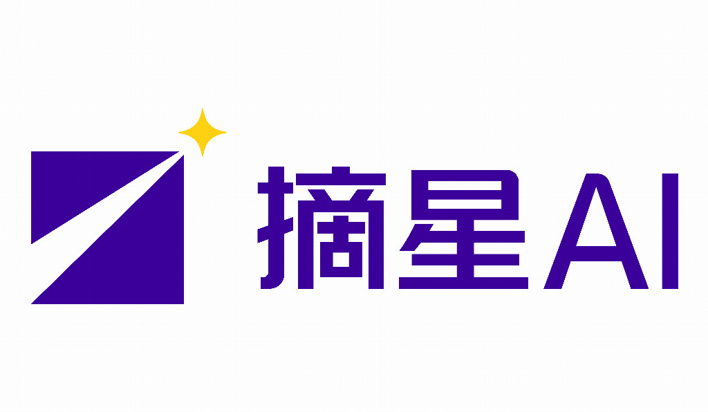 探索数字内容的无限可能 - j9