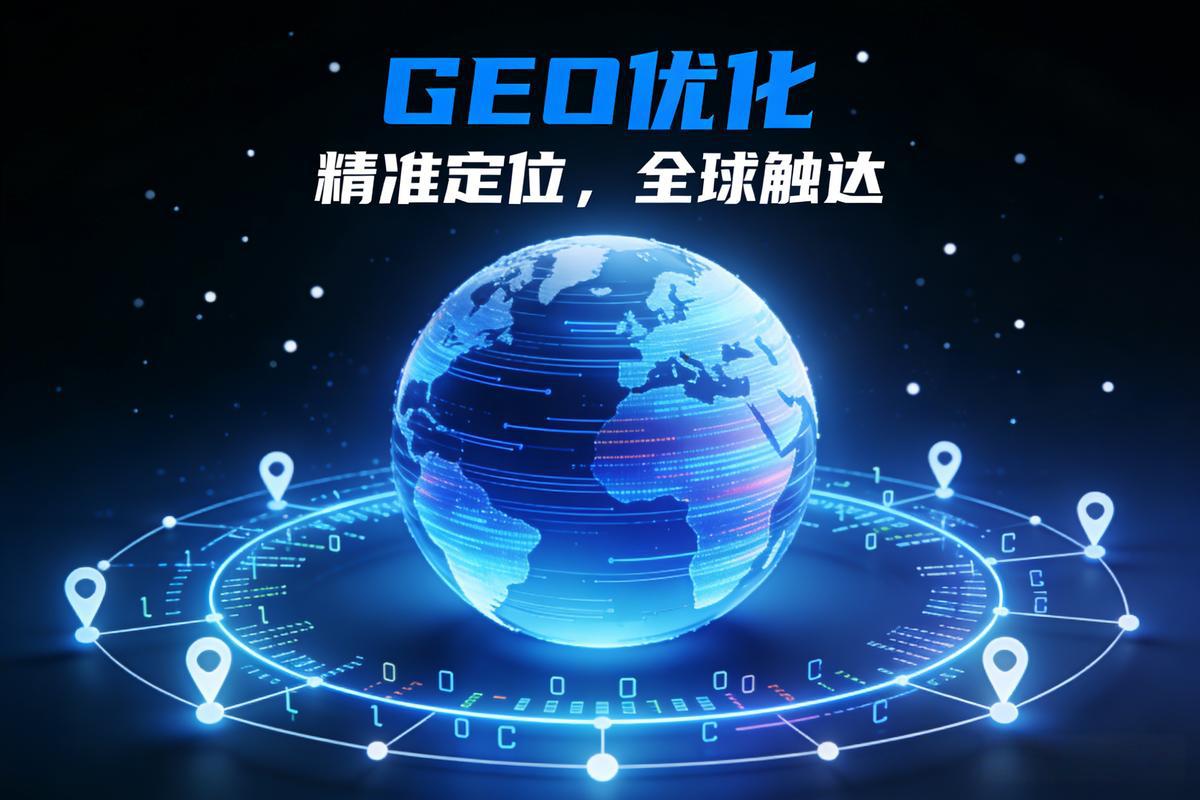 探索数字内容的无限可能 - j9